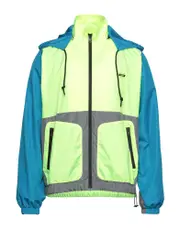 [MSGM] MSGM Jackets - Item 16083506