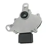 Neutral Safety Switch / Range Sensor For Acura ILX Honda Crosstour Civic CR-V