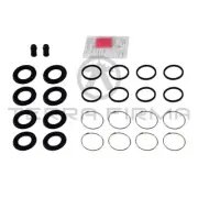 Nissan Skyline R32 GTR (non V-Spec) GTST GTS4 Front Brake Caliper Seal Kit