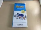 Nintendo Amiibo diorama kit kirby of the star