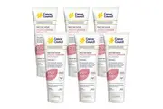 Cancer Council Face Day Wear Moisturiser Invisible Matte Finish SPF 50+ 75ml - 6 pack