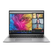 HP Zbook Firefly 16 G11 16" Touchscreen Mobile Workstation, Ultra 7-155H, 16GB RAM, 512GB SSD, Windows 11 Pro [A1PH3PT]