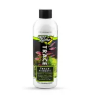 Aquarium, Fritz Aquatics Trace Elements for Fresh Water Aquariums (16 oz)