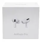 New Apple AirPods Pro (2nd Gen) USB-C MTJV3AM/A - Factory Sealed Box