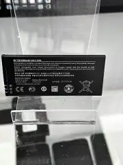 Battery BV-T3G For Nokia Microsoft Lumia 650 2000 mAH New Original 100% Genuine