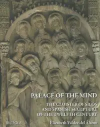 在飛比找博客來優惠-Palace of the Mind. the Cloist