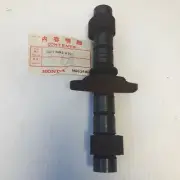 VF750F Camshaft Fr. In. 14111-MB2-020, 04101-MB2-000, 1983-1984 VF750F