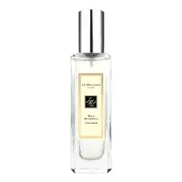 在飛比找COCORO Life優惠-JO MALONE 藍風鈴香水 30ml