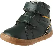 [Primigi] Baby Girls' Footprint Change Ankle Boot