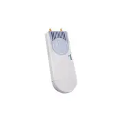 Cambium Epmp 1000 Msp Cpe Connectorised Radio