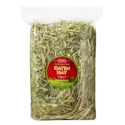 Peters Oaten Hay 2kg