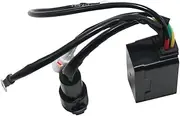 Motorcycle Ignition Unit Compatible With DF70A DF80A DF90A 2011 To 2016 DF250A 2013 To 2017 DF300A DF50AV DF60AV 2014 To 2017