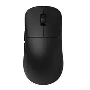 Endgame Gear OP1w 4k Wireless Gaming Mouse Black