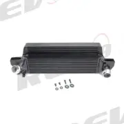 REV9 RACING SPECS FRONT MOUNT UPGRADED INTERCOOLER FOR 15-19 MINI CLUBMAN S F54 (for: Mini)