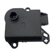 274435Z010 27743ZH10A 604 625 HVAC Heater Blend Door Actuator For Nissan Armada Frontier Pathfinder Titan QX56 2005 2015 1PCS