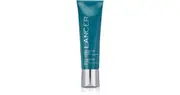 Lancer THE POLISH METHOD Normal-combination skin 120 ml