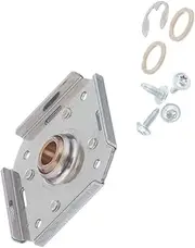 Original Drum Bearing for Tumble Dryer 00618931 Bosch Tumble Dryer 00618931 BOSCH