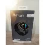 FITBIT SMART WATCH#膚電#GOOGLE 子公司智能產品