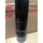 MAZDA  節氣門 節流閥 清洗劑 電子節氣門 AIR INTAKE CLEANER