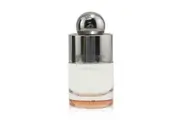 Molton Brown Jasmine & Sun Rose By Molton Brown Edt Spray 3.4 Oz