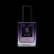 Serge Lutens Ambre Sultan Confit De Parfum Oil