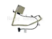 LCD FHD Cable Lvds Wire Screen Line For Dell Precision 7730 7740 M7740 0NYNTF