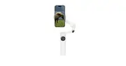 Insta360 Flow 2 Pro Stabiliser
