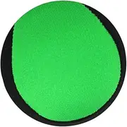 TOYANDONA Water Bouncy Ball for Bath Small Bouncing Inflatable Swimming Floats Outdoor Play Pool Beach Balls Beach Sports Cloth