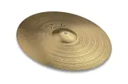 Paiste Signature Cymbal Power Crash 20-inch
