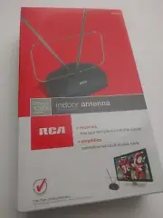 Indoor Antenna