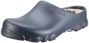 Birki's Unisex Original Super Birki Clogs