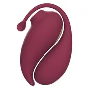 Adrien Lastic Inspiration Dual Climax System
