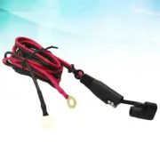 Battery Extension Cable Connector SAE Battery Extension Cable