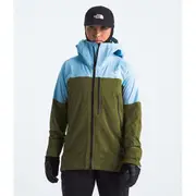 Women's Summit Series Stimson FUTURELIGHT™ Jacket