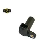 Genoem Camshaft Angle Sensor - SC486GEN