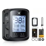 Bicycle Computer Wireless Speedometer Waterproof Bicycle Speedometer Odometer