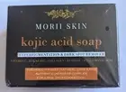 Morrii Kojic Acid Skin Soap- Free Shipping.
