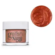 Gelish Dip Xpress SNS Nail Dipping Powder 1620875 - Sunrise And The City 43g