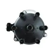 NEW DISTRIBUTOR FOR LEXUS LX450 4.5L 4477CC 1996-1997 19100-66020 1910066020 (for: Lexus)