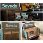 現貨供應 BOVEDA 49% 除濕包 樂器專用 雙向濕度 防潮 控制包 防潮包 吉他 木吉他 貝斯 必備