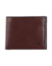 [PIQUADRO] PIQUADRO Wallets - Item 31071423