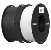 Creality 3d Printer Filament Accuracy +/- 0.02mm