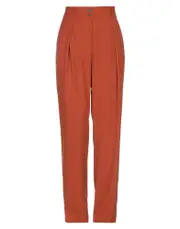 [OTTOD'AME] OTTOD'AME Pants - Item 13391948