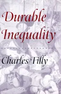 在飛比找博客來優惠-Durable Inequality