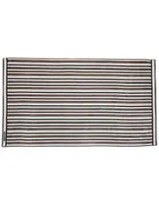 Missoni Home Craig Beach Towel