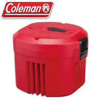 在飛比找蝦皮商城優惠-【Coleman 美國 CPX6 高容量充電池組】CM-31