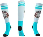 [AIMALL] Compression Socks Women Men Adult Medical Nursing Travel Stocking Sport Running - Enhanced Circulation & Support for All-Day Comfort