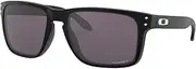 [Oakley] Holbrook XL Non Polarised Sunglasses, OO9417