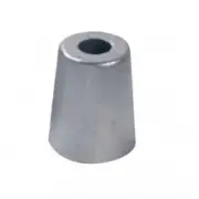 Propeller Zinc For Beneteau 45mm Propeller Zinc Anode