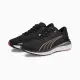 【PUMA】PUMA Electrify Nitro 2 Wns 女 跑步鞋 黑粉(37689807)